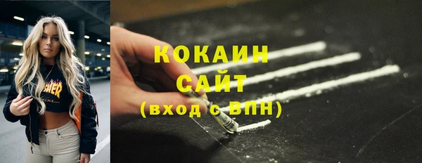 таблы Новодвинск
