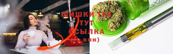 таблы Новодвинск