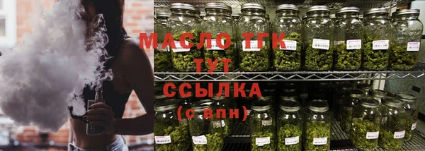 молекула духа Няндома