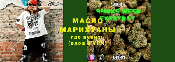 apvp Новозыбков