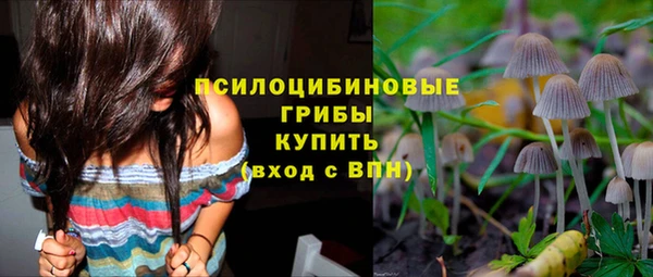 синтетический гашиш Новокубанск