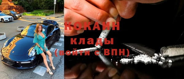 apvp Новозыбков